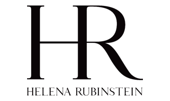 HELENA RUBINSTEIN