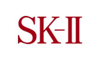 SK II