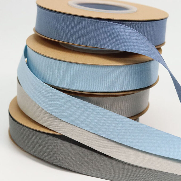 Understanding (Ribbon) Colors and Meanings: A Comprehensive Guide