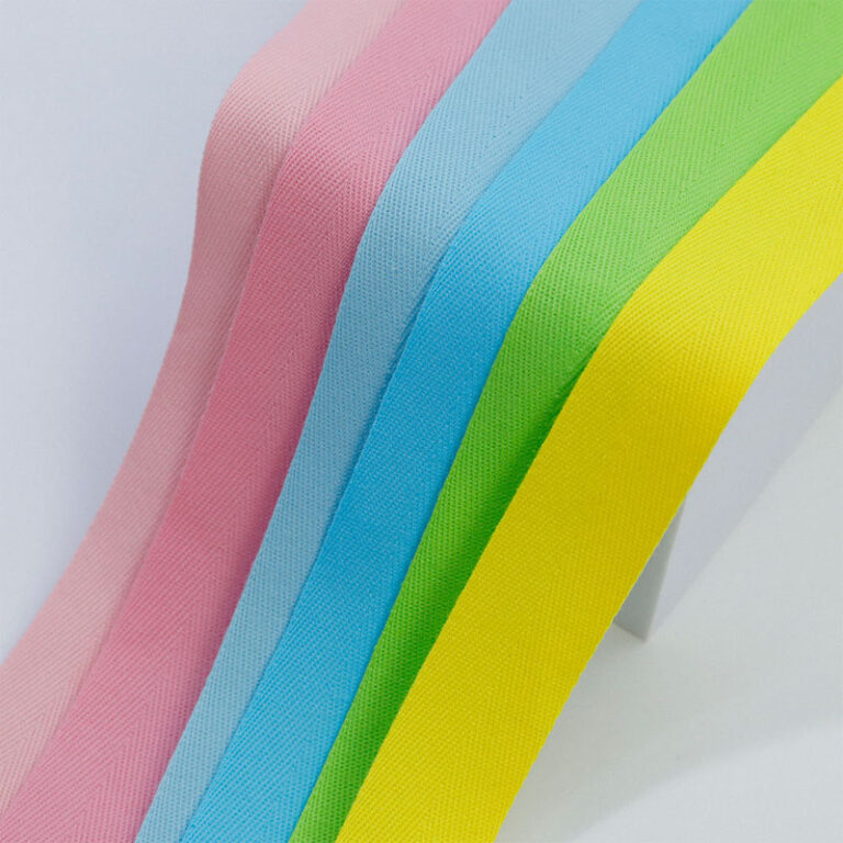 Understanding (Ribbon) Colors and Meanings: A Comprehensive Guide
