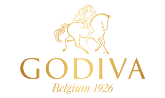 godiva