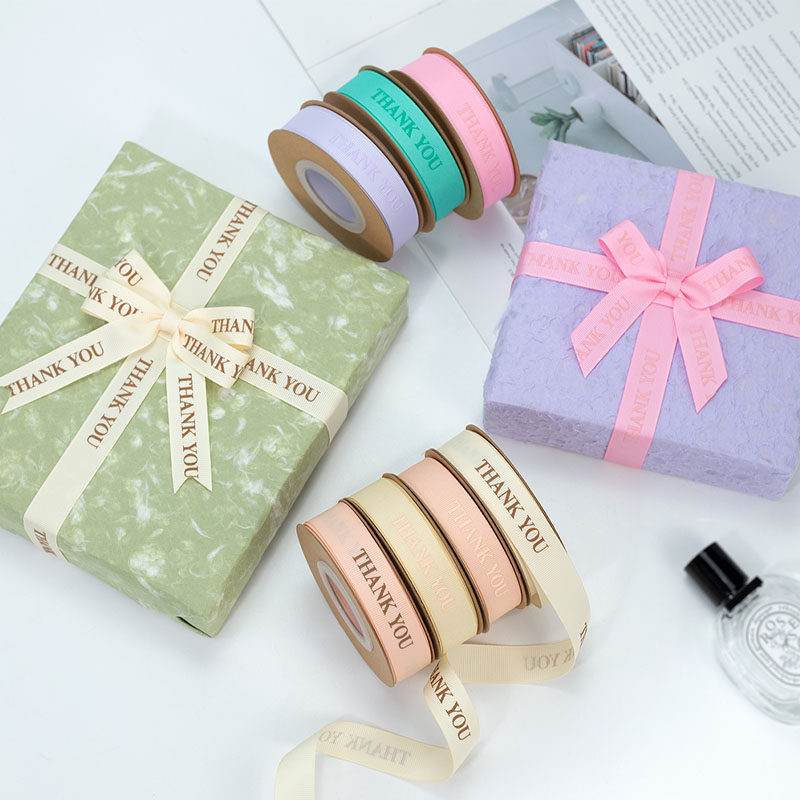 grosgrain ribbon 15