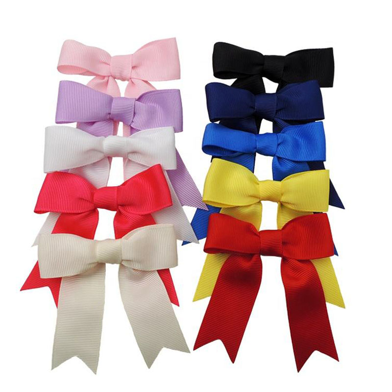 ribbon bow 07