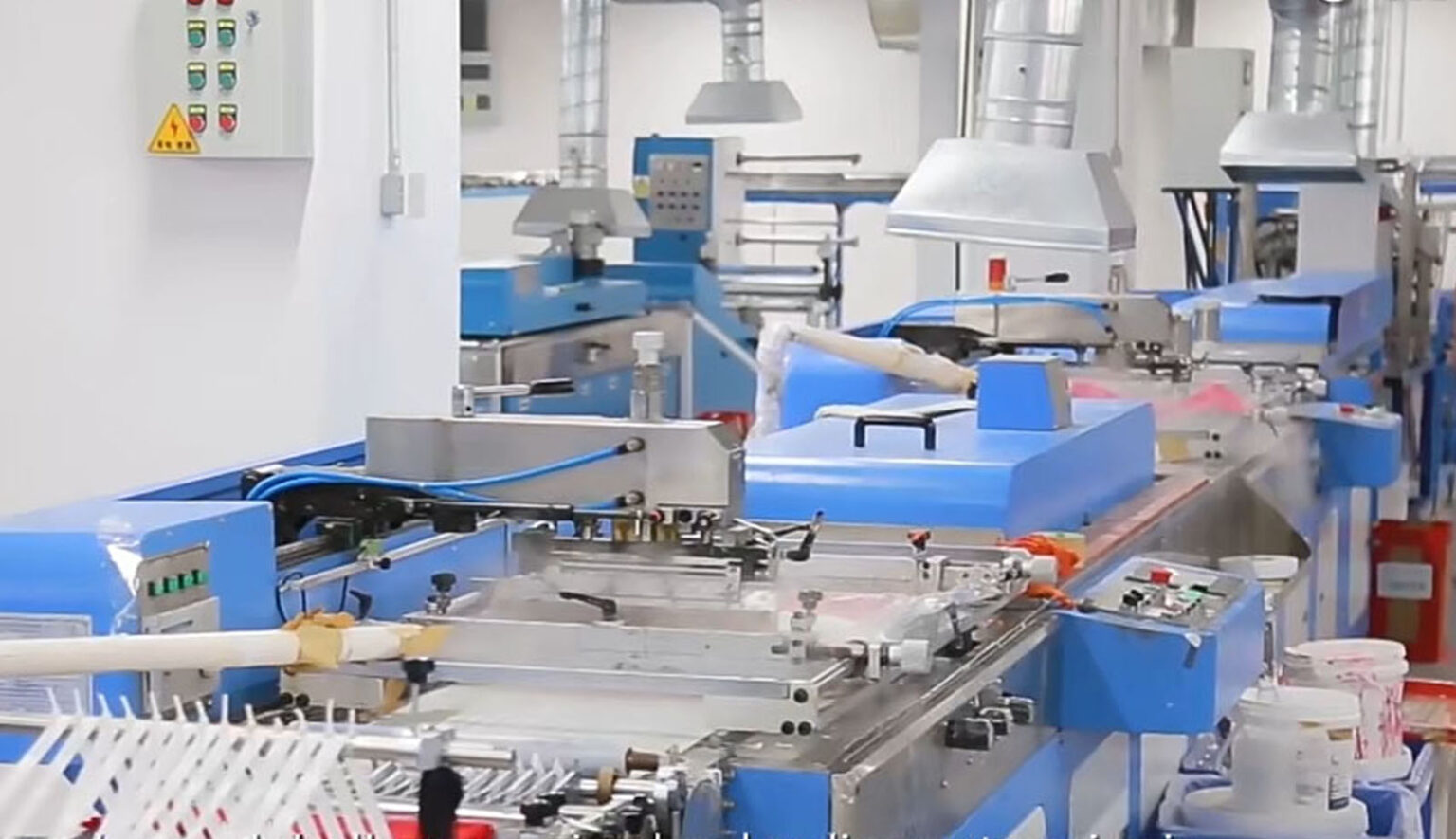 China Leading Ribbon Manufacturer- Meedee Ribbon Inc