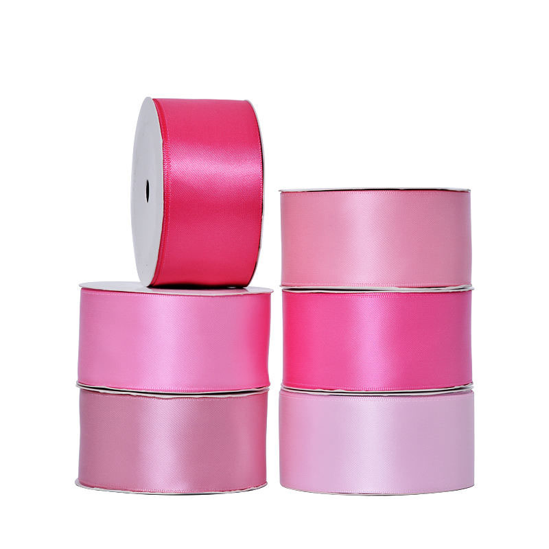 satin ribbon 15