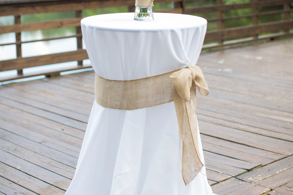 How to Keep Tablecloths from Sliding: A Practical Guide