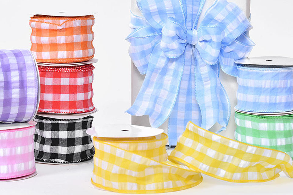 Ribbon Packaging: Science, Art, and Comprehensive Insights