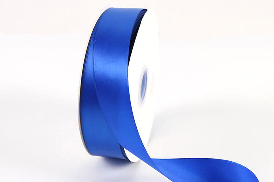 Understanding the Origin and Significance of the Blue Ribbon