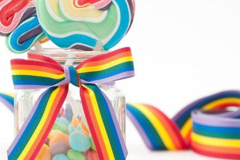 Comprehensive Guide To Ribbons: Materials, Types & Uses