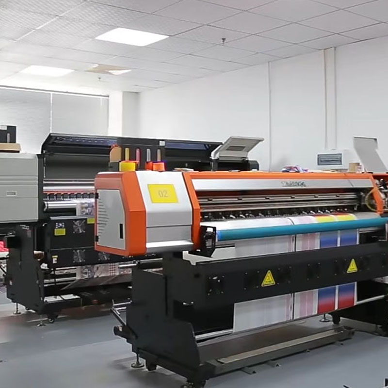 China Leading Ribbon Manufacturer- Meedee Ribbon Inc