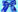 What Does A Blue Ribbon Mean - Meedee Ribbon Inc