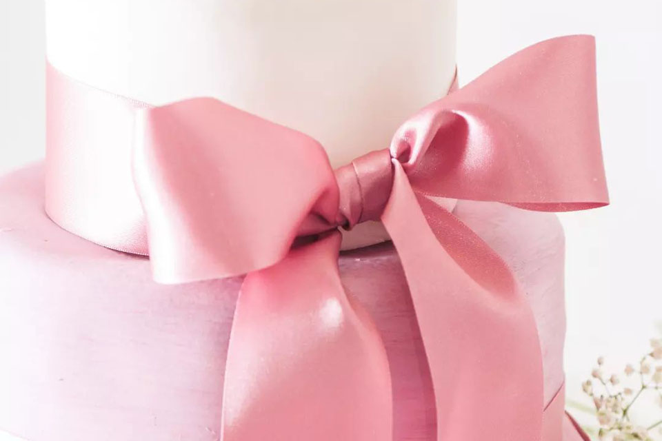 The Ultimate Guide to Different Types of (Ribbon): From Satin to Specialty Materials