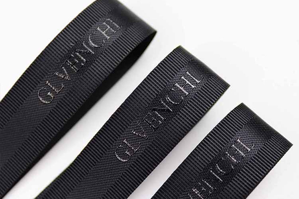 the complete guide to ribbon manufacturing: everything you need to know about fabric ribbon production