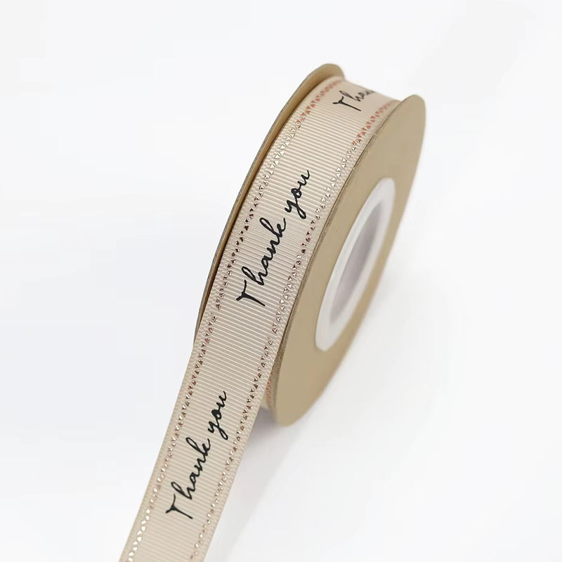 gold-foil-print-edge-grosgrain-ribbon-logolla-vierailija-02