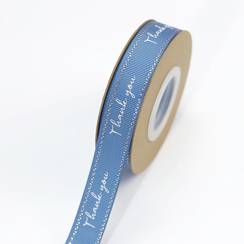 gold-foil-print-edge-grosgrain-ribbon-logolla-vierailija-03