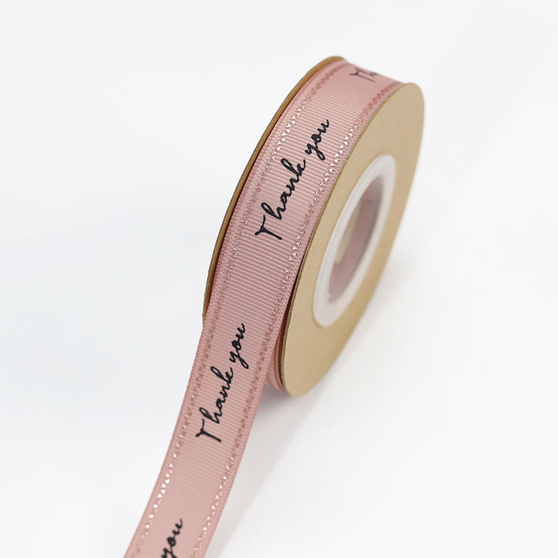 gold-foil-print-edge-grosgrain-ribbon-logolla-vierailija-04