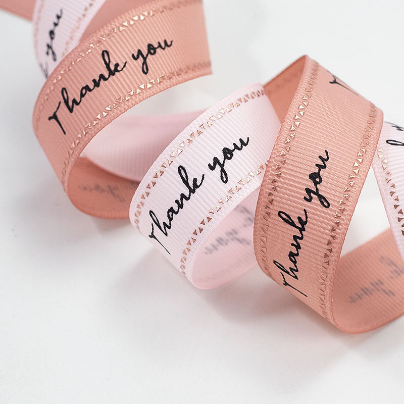 gold-foil-print-edge-grosgrain-ribbon-logolla-vierailija-05